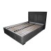 Pat tapitat Gold Patrat 140 x 200 M92